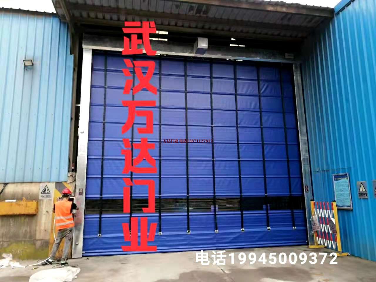 白山管道物理震动清洗自来水管道清洗管道清洗